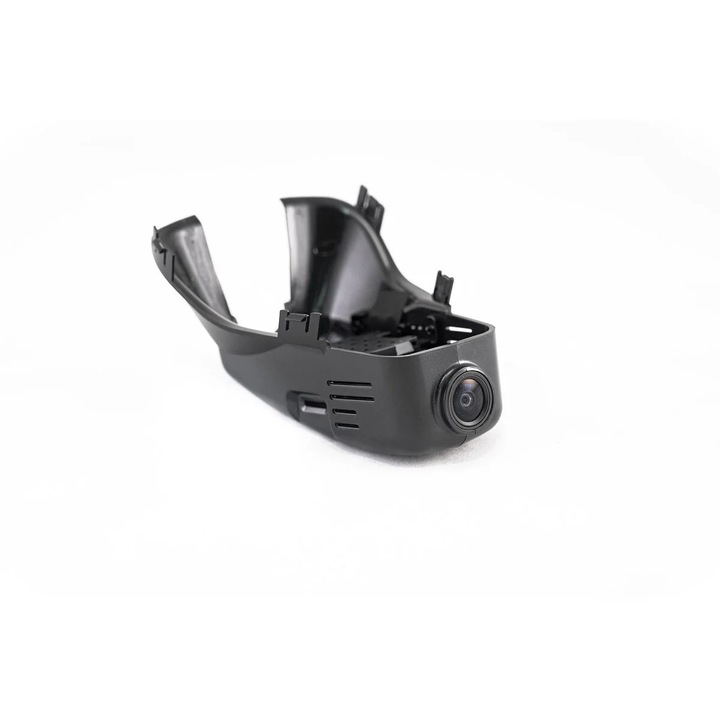 Camera video auto DVR - BlueLens, Custom Volvo S60 2012+
