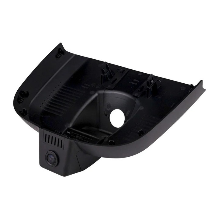 Camera video auto DVR - BlueLens, Custom Volvo Ex30 2025+