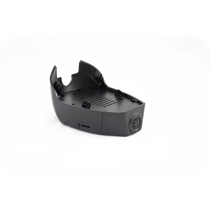 Camera video auto DVR - BlueLens, Custom Volvo V60 S60 2020+