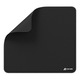 Attack Shark CM02 Mousepad Black