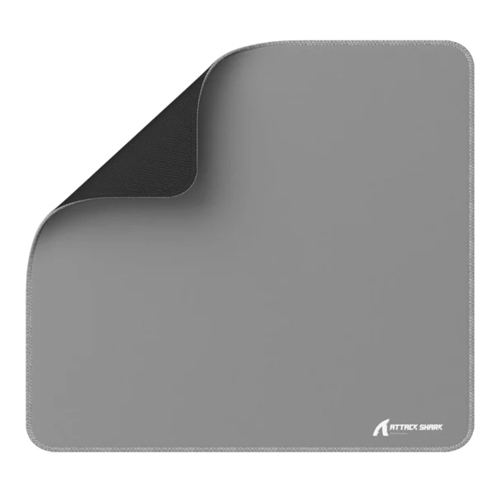 Attack Shark CM02 Egérpad Szürke
