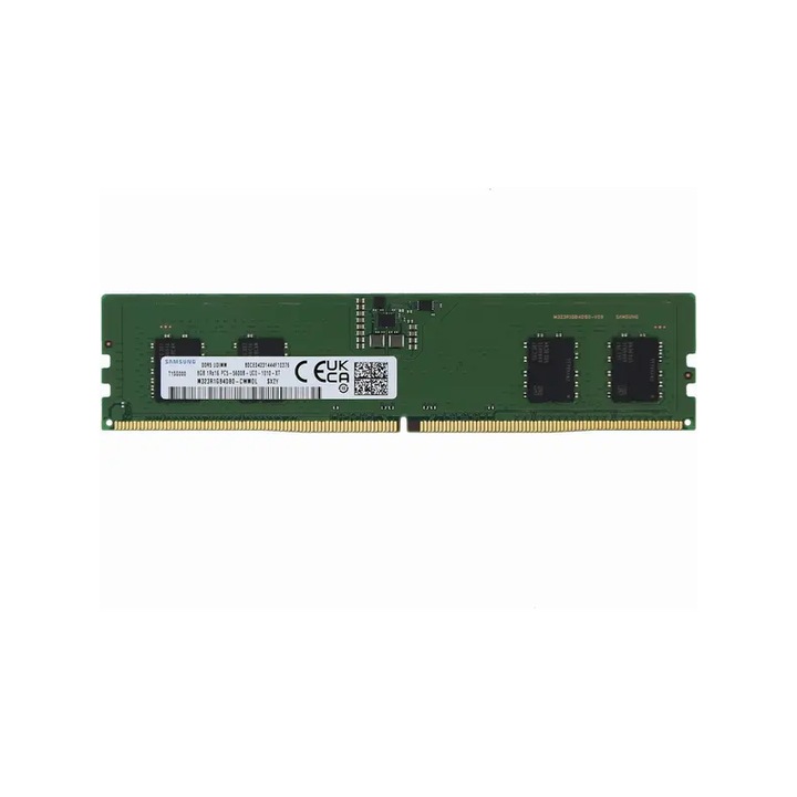 Cauți 8 gb ram ddr5? Alege din oferta eMAG.ro