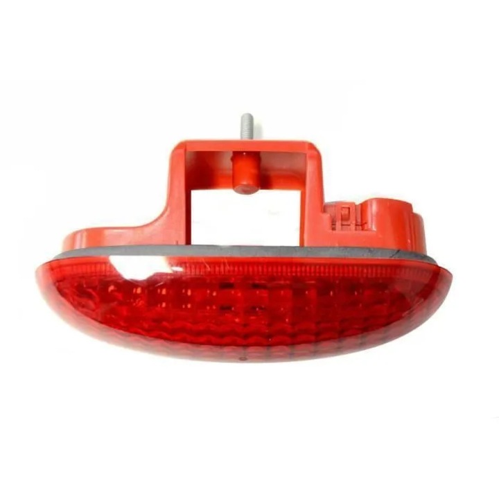 Lampa frana spate set Renault Opel Vivaro Nissan 2001-2014