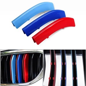 Accesorii auto tuning