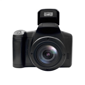 Aparat foto digital Canon PowerShot A1400, 16MP, Black - eMAG.ro