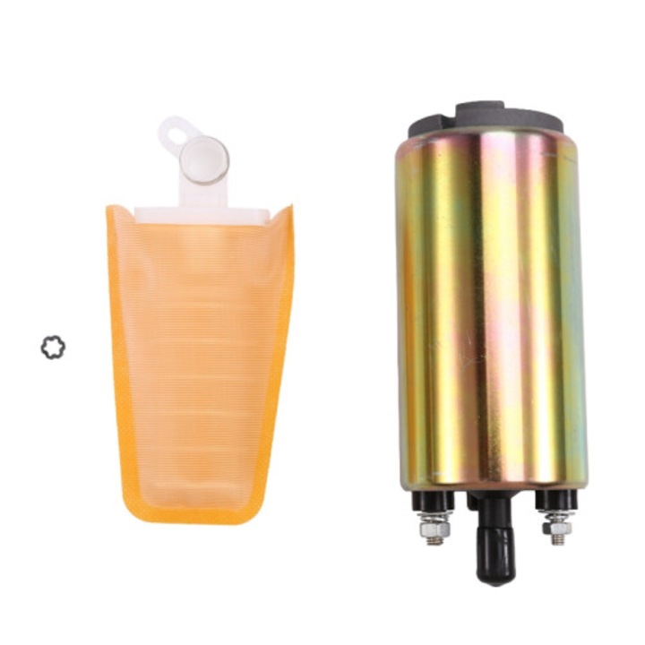 Tartós fém üzemanyagpumpa 2.0L 23221-74010 23221-50020