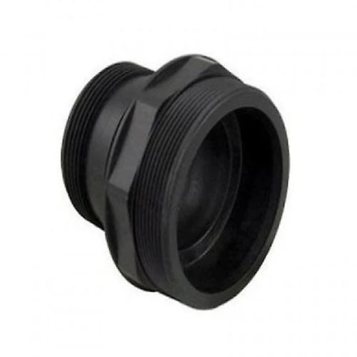 Аксесоар за басейн bulkhead feedthrough CX3035F