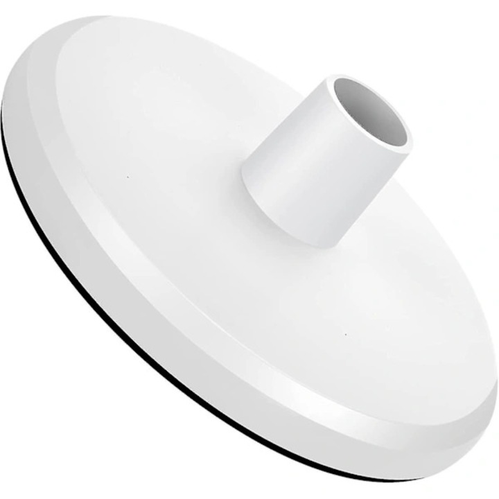 Skimmer fedél medencéhez, Hayward kompatibilis, műanyag, 19.7cm átmérő