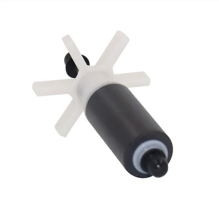 Rotor szivattyú vízhez Lay Z spa, acél, 69x37mm, 1 db-os készlet