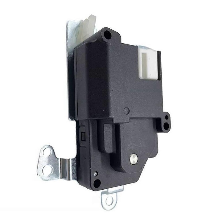 Actuator clapeta aer conditionat, ABS metal, 87106-35070, universal