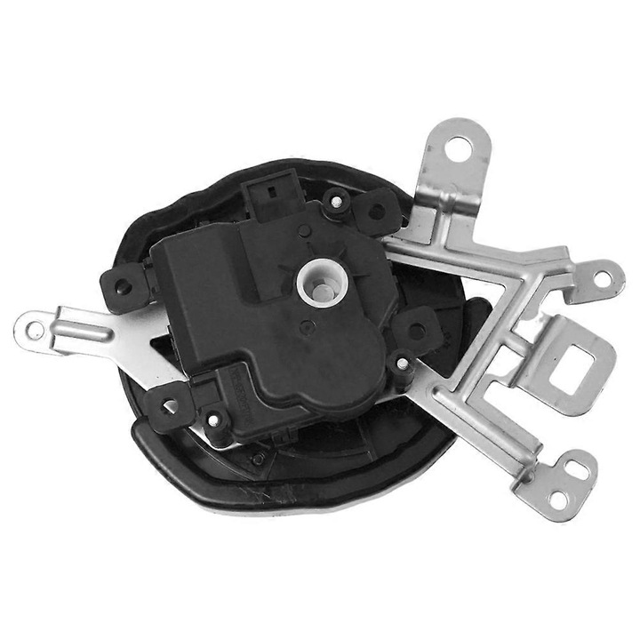 Actuator clapeta aer conditionat metal plastic negru 79160-TEX-Y61 2019-2023