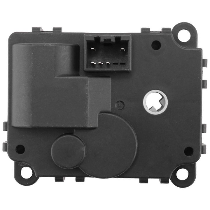 Actuator control incalzire negru ABS 97154-2E200 2004-2010 2.0