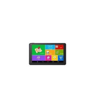 GPS M Star cu Android Display de 7 GPS M Star cu Android Display de 7