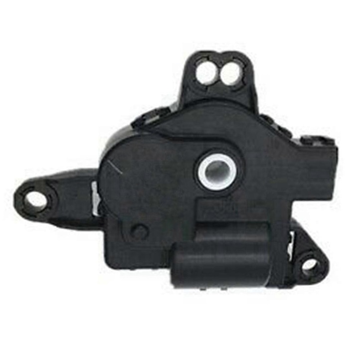 Motor actuator temperatura aeroterma usa auto 97159-1H150 gri 10x5x5cm