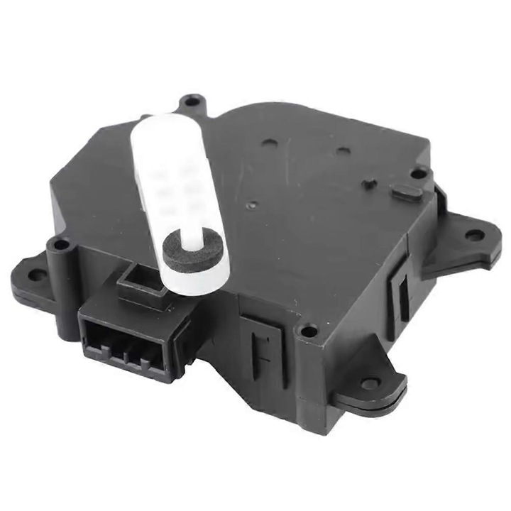 Actuator clapeta aer conditionat metal plastic pentru Honda Odyssey Ridgeline