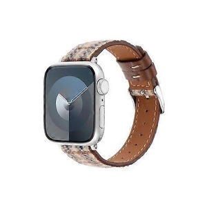Accesorii Smartwatch