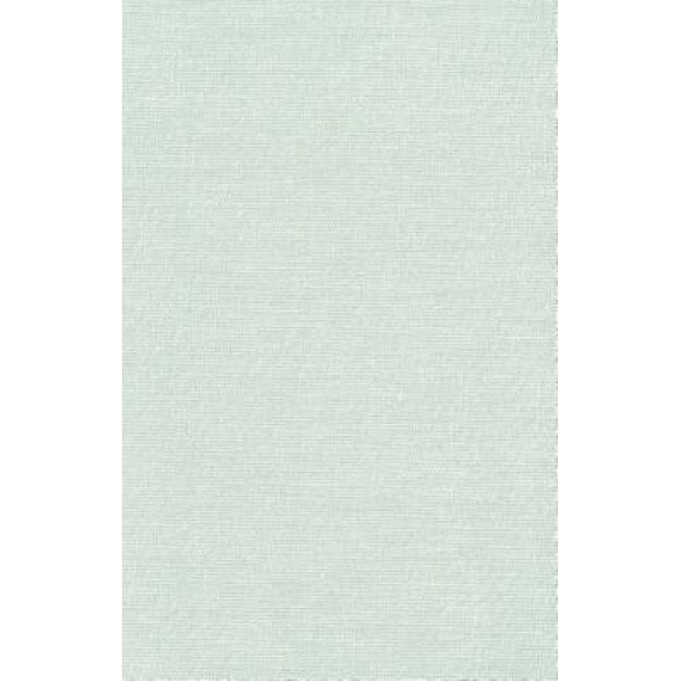 Can One Live After Auschwitz?: A Philosophical Reader, Theodor Wiesengrund Adorno (Author)