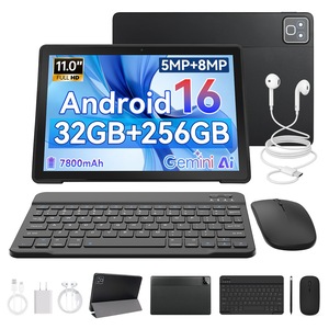 Tablete