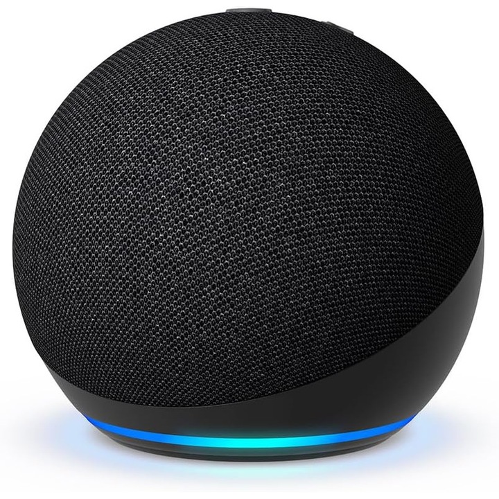 Boxa portabila Xiaomi Sound Party, 50W, Bluetooth, TWS, Harman AudioEFX, Autonomie 26 ore, Negru