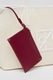 CALVIN KLEIN, Geanta tote de plasa cu logo, Alb murdar
