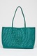 Product option