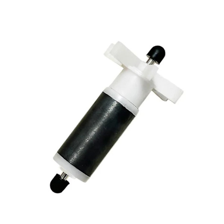 Intex Pure Spa rotor szivattyú, kerámia, inox, kompatibilis, 1 db