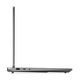 Геймърски лаптоп Lenovo LOQ Essential 15ARP11, 15.6", Процесор AMD Ryzen 7 170, 16GB RAM, 512GB SSD, NVIDIA GeForce RTX 5050 8GB GDDR7, No OS, Luna Grey