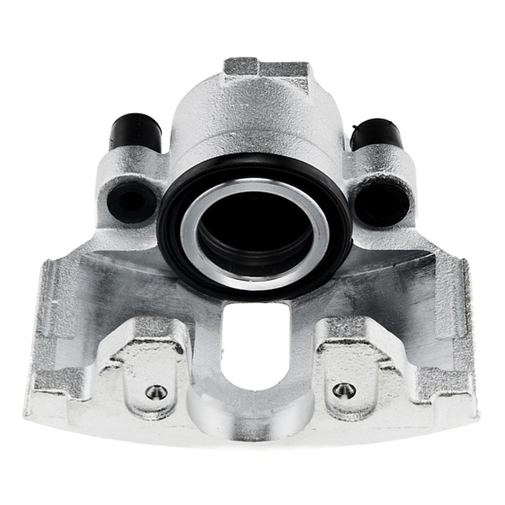 Etrier stanga fata VW PASSAT B5/B5.5 1996-2005, SKODA SUPERB 2001-2008, SEAT IBIZA 2008-2015, AUDI A6 C5/C6 1997-2011 piston 57mm