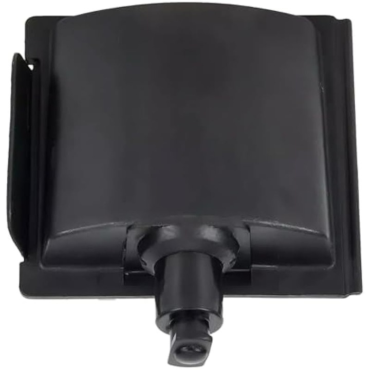 Motor actuator deschidere clapeta combustibil pentru Mercedes W177 A-Class W247 B-Class C118 CLA