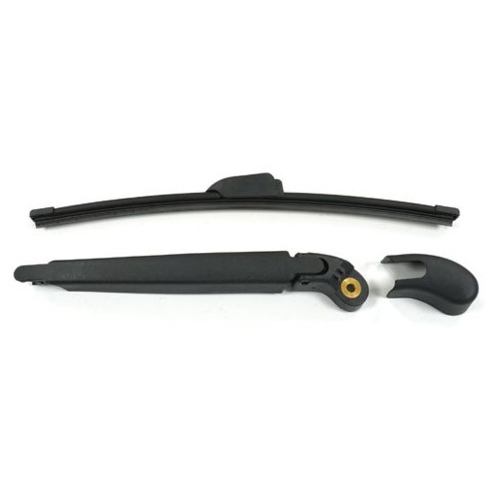 Brat stergator + lamela ASAM 65373 Hyndai I30 98811-A5000