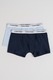Product option