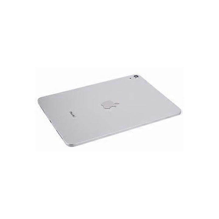Model tableta dummy 11 inch negru pentru copii si testare accesorii