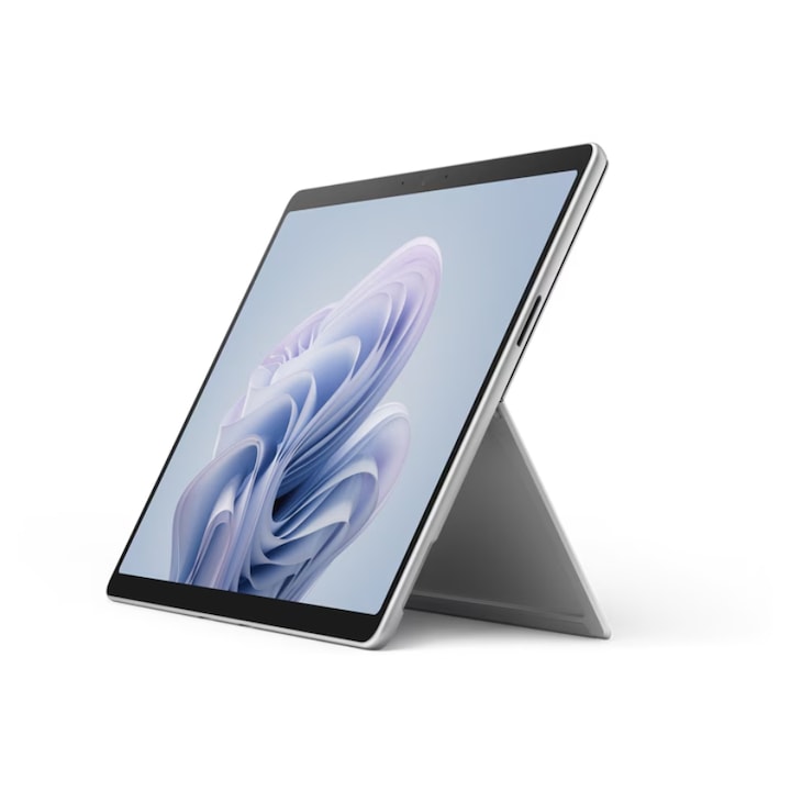Cauți tableta microsoft surface pro 5 model 1796 - i5 7300u 8gb