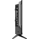 Televizor Blaupunkt LED 24WGC5501S, 60 cm, Smart Google TV 5.0, HD, Clasa E