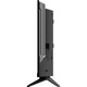 Televizor Blaupunkt LED 24WGC5501S, 60 cm, Smart Google TV 5.0, HD, Clasa E