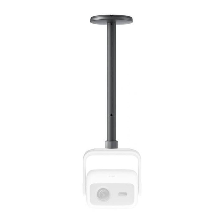 Suport de Tavan JMGO P032 pentru Videoproiector Modelele N1S SE / Nano / PicoPlay+ Gri
