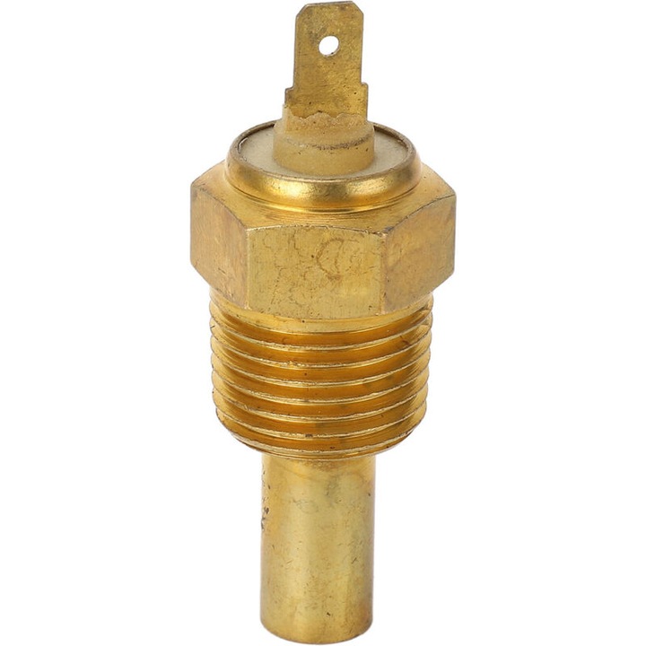 Víz hőmérséklet érzékelő, OEM, RE51774, vízálló, nagy pontosságú