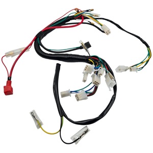 Consumabile moto si ambarcatiuni