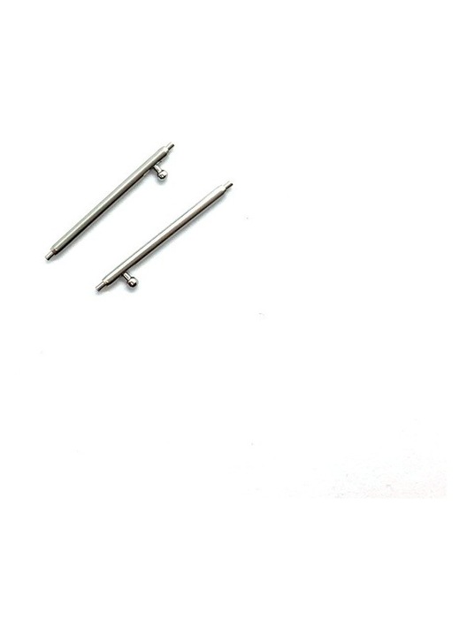 Telescoape quick release 19mm 1, 5mm - 10Fix
