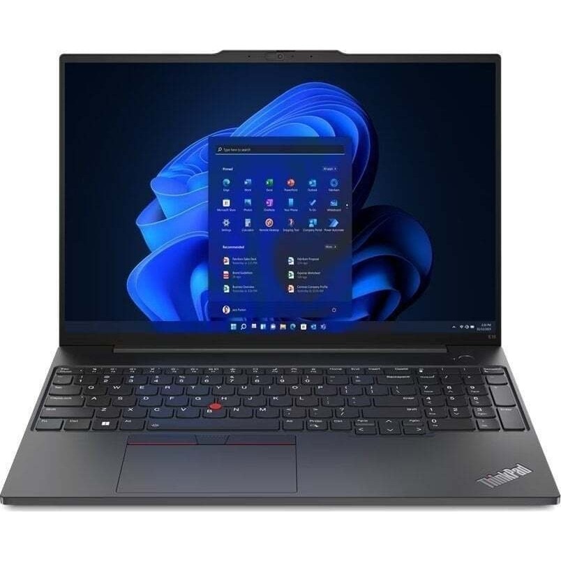 Laptop Apple MacBook Air 13 (2020) ecran Retina, procesor Intel
