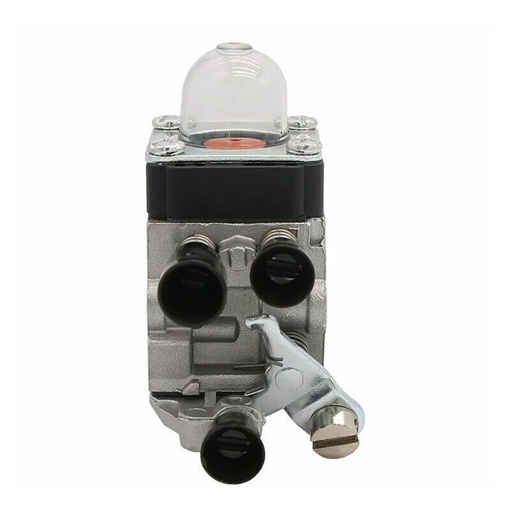 Carburator pentru Stihl FS45 FS46 FS55 FS55R FC55 FS38 FS55R FS55RC KM55 HL45 KM55R FS45C FS45L FS55T FS75 FS80 FS85 FC75 FC85 HL75 HT70 HT75 SP85 STIHL FS80R FS85R FS85T FS85RX FS74 FS76 HT70
