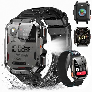 Smartwatch