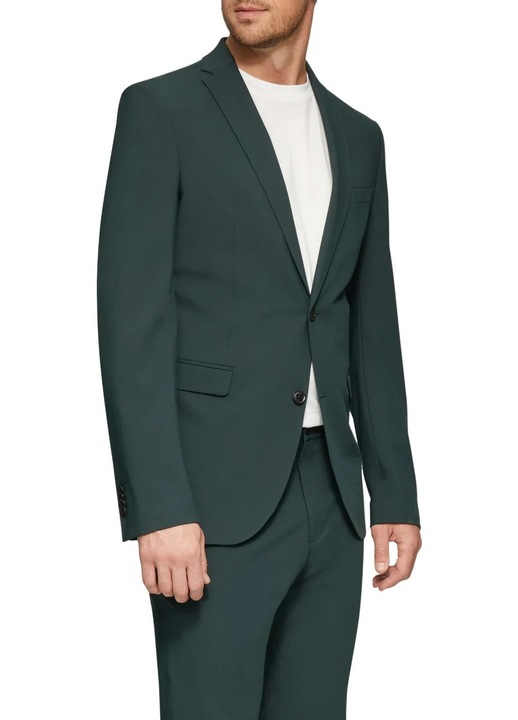 S.Oliver BLACK LABEL