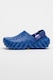 Product option
