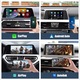 Modul Carplay Android Auto Revelti BMW NBT Seria 1 2 3 4 5 7 X3 X4 X5