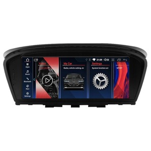 GPS Navigációs rendszerek