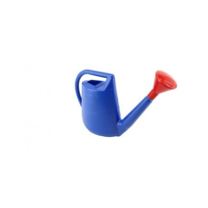 Stropitoare gradina 5l, Sterk