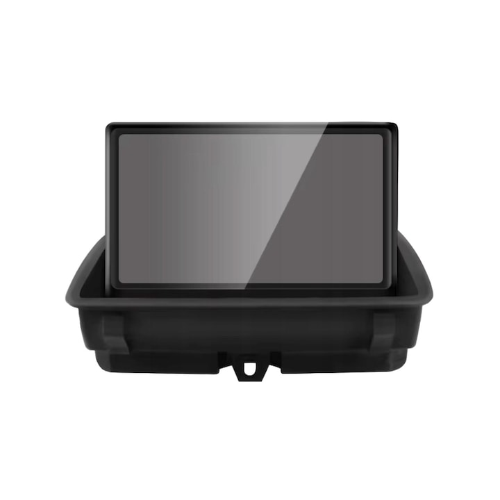 Revelti Android rádió, Audi Q3 2011-2018 8.8inch 6GB RAM 128GB