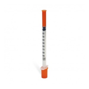 Consumabile sanitare