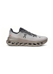 Pantofi sport barbati